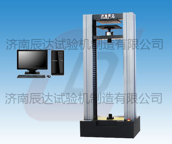 保溫材料試驗(yàn)機(jī)易損部件有哪些？日常使用中要怎么去保養(yǎng)？