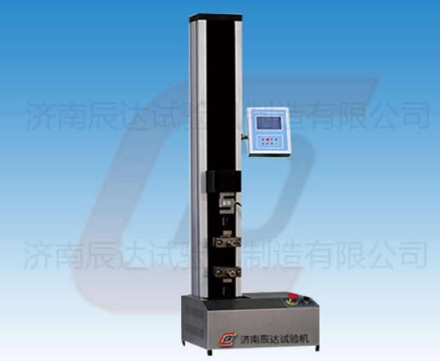WDS-5數(shù)顯單臂電子萬能試驗機產(chǎn)生誤差的原因有那些？
